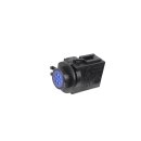 Sensor Luftgüte 1K0907659 VW Passat 3C Golf 5 Plus 6...