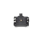 Regensensor 1K0955559AG Innenspiegel VW Golf 5 Golf Plus...