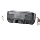 Regensensor 1K0955559AG Innenspiegel VW Golf 5 Golf Plus 5M TRW Lichterkennung