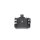 Regensensor 1K0955559AG Innenspiegel VW Golf 5 Golf Plus 5M TRW Lichterkennung