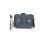 Regensensor 1K0955559AG Innenspiegel VW Golf 5 Golf Plus 5M TRW Lichterkennung