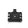 Regensensor 1K0955559AG Innenspiegel VW Golf 5 Golf Plus 5M TRW Lichterkennung