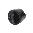 Lichtschalter Lichtautomatik VW Golf 5-6 Passat Tiguan...