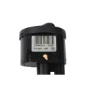 Lichtschalter Lichtautomatik VW Golf 5-6 Passat Tiguan Scirroco III 1K0941431BM