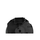 Lichtschalter Lichtautomatik VW Golf 5-6 Passat Tiguan Scirroco III 1K0941431BM