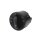 Lichtschalter Lichtautomatik VW Golf 5-6 Passat Tiguan Scirroco III 1K0941431BM