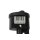 Lichtschalter Lichtautomatik VW Golf 5-6 Passat Tiguan Scirroco III 1K0941431BM