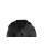 Lichtschalter Lichtautomatik VW Golf 5-6 Passat Tiguan Scirroco III 1K0941431BM