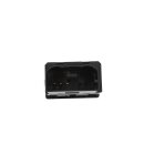 Schalter Airbag Beifahrer ON/OFF 1K0919237D Audi A4 B8 VW Golf 6 Polo 6R Seat