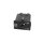 Schalter Airbag Beifahrer ON/OFF 1K0919237D Audi A4 B8 VW Golf 6 Polo 6R Seat