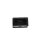 Schalter Airbag Beifahrer ON/OFF 1K0919237D Audi A4 B8 VW Golf 6 Polo 6R Seat