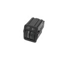 Regler 5M0941333A Dimmer...