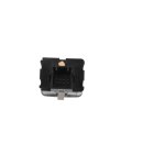 Regler 5M0941333A Dimmer Tachobeleuchtung-Leuchtweitenregulierung VW Golf Plus 5M 1KP