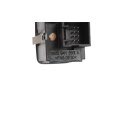 Regler 5M0941333A Dimmer Tachobeleuchtung-Leuchtweitenregulierung VW Golf Plus 5M 1KP