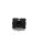 Regler 5M0941333A Dimmer Tachobeleuchtung-Leuchtweitenregulierung VW Golf Plus 5M 1KP