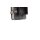 Regler 5M0941333A Dimmer Tachobeleuchtung-Leuchtweitenregulierung VW Golf Plus 5M 1KP