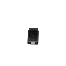 AUX-IN Buchse 5M0035724 VW Scirocco Golf 5-6 Golf Plus Eos Jetta Touran 1T Polo Eos