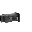 AUX-IN Buchse 5M0035724 VW Scirocco Golf 5-6 Golf Plus Eos Jetta Touran 1T Polo Eos