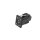 AUX-IN Buchse 5M0035724 VW Scirocco Golf 5-6 Golf Plus Eos Jetta Touran 1T Polo Eos