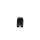 AUX-IN Buchse 5M0035724 VW Scirocco Golf 5-6 Golf Plus Eos Jetta Touran 1T Polo Eos
