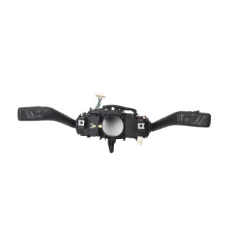 Lenkstockschalter Blinker Wischerhebel VW Golf 6 Golf 5M 5K0953507BB-5K0953513K