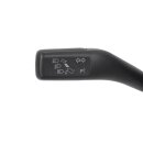 Lenkstockschalter Blinker Wischerhebel VW Golf 6 Golf 5M 5K0953507BB-5K0953513K