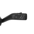 Lenkstockschalter Blinker Wischerhebel VW Golf 6 Golf 5M 5K0953507BB-5K0953513K