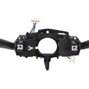 Lenkstockschalter Blinker Wischerhebel VW Golf 6 Golf 5M 5K0953507BB-5K0953513K