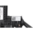 Lenkstockschalter Blinker Wischerhebel VW Golf 6 Golf 5M 5K0953507BB-5K0953513K