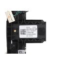 Lenkstockschalter Blinker Wischerhebel VW Golf 6 Golf 5M 5K0953507BB-5K0953513K