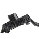 Lenkstockschalter Blinker Wischerhebel VW Golf 6 Golf 5M 5K0953507BB-5K0953513K