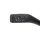Lenkstockschalter Blinker Wischerhebel VW Golf 6 Golf 5M 5K0953507BB-5K0953513K