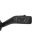 Lenkstockschalter Blinker Wischerhebel VW Golf 6 Golf 5M 5K0953507BB-5K0953513K