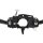 Lenkstockschalter Blinker Wischerhebel VW Golf 6 Golf 5M 5K0953507BB-5K0953513K