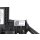 Lenkstockschalter Blinker Wischerhebel VW Golf 6 Golf 5M 5K0953507BB-5K0953513K