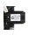 Lenkstockschalter Blinker Wischerhebel VW Golf 6 Golf 5M 5K0953507BB-5K0953513K
