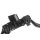 Lenkstockschalter Blinker Wischerhebel VW Golf 6 Golf 5M 5K0953507BB-5K0953513K