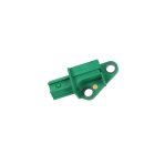 Crashsensor Airbag Querbeschleunigungssensor 5M0909606B...