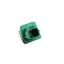Crashsensor Airbag Querbeschleunigungssensor 5M0909606B...