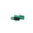 Crashsensor Airbag Querbeschleunigungssensor 5M0909606B VW Golf Plus 5M 1KP 1Stk