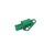 Crashsensor Airbag Querbeschleunigungssensor 5M0909606B VW Golf Plus 5M 1KP 1Stk