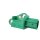 Crashsensor Airbag Querbeschleunigungssensor 5M0909606B VW Golf Plus 5M 1KP 1Stk