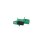 Crashsensor Airbag Querbeschleunigungssensor 5M0909606B VW Golf Plus 5M 1KP 1Stk