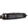 Klappschlüssel 3-Tasten 5K0837202AD VW Golf 6 Polo 6R EOS Sharan Tiguan Scirocco