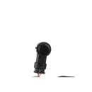 PDC Kabelbaum 4 Sensoren hinten 5M0971085C/1S0919275 VW Golf Plus 5M Stoßstange LC9X deepblack
