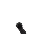 PDC Kabelbaum 4 Sensoren hinten 5M0971085C/1S0919275 VW Golf Plus 5M Stoßstange LC9X deepblack