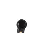 PDC Kabelbaum 4 Sensoren hinten 5M0971085C/1S0919275 VW Golf Plus 5M Stoßstange LC9X deepblack