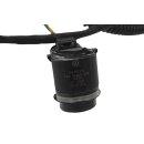 PDC Kabelbaum 4 Sensoren hinten 5M0971085C/1S0919275 VW Golf Plus 5M Stoßstange LC9X deepblack
