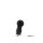 PDC Kabelbaum 4 Sensoren hinten 5M0971085C/1S0919275 VW Golf Plus 5M Stoßstange LC9X deepblack