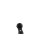 PDC Kabelbaum 4 Sensoren hinten 5M0971085C/1S0919275 VW Golf Plus 5M Stoßstange LC9X deepblack